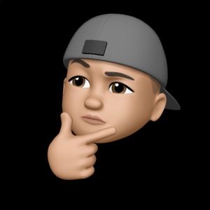 Meet your Posher, Ariel